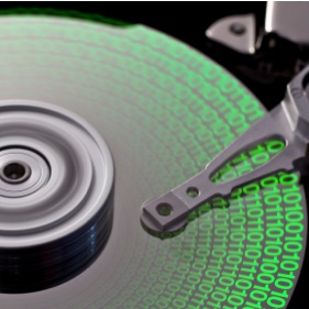 Data Recovery for Apple Mac PC Laptop and Desktop Computers in Arlington Texas