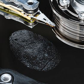 Electronic Preservation for Civil Litigation Hold in Arlington Texas